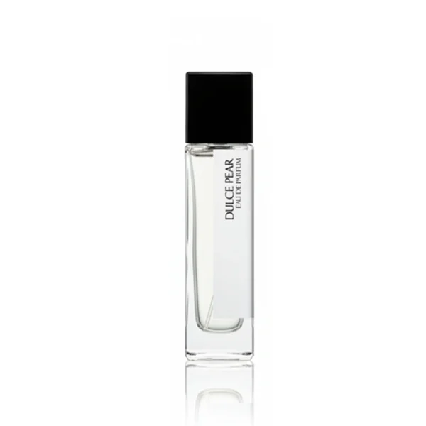 DULCE PEAR, 30ML
