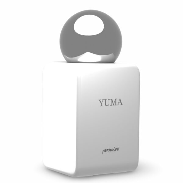 YUMA