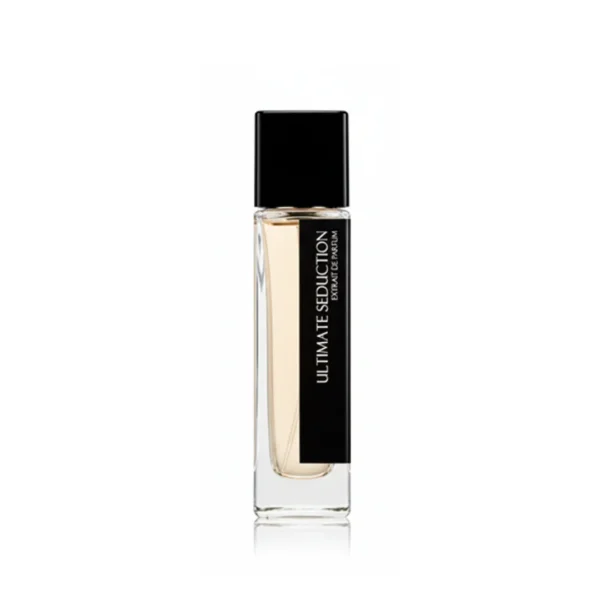 ULTIMATE SEDUCTION, 30ML
