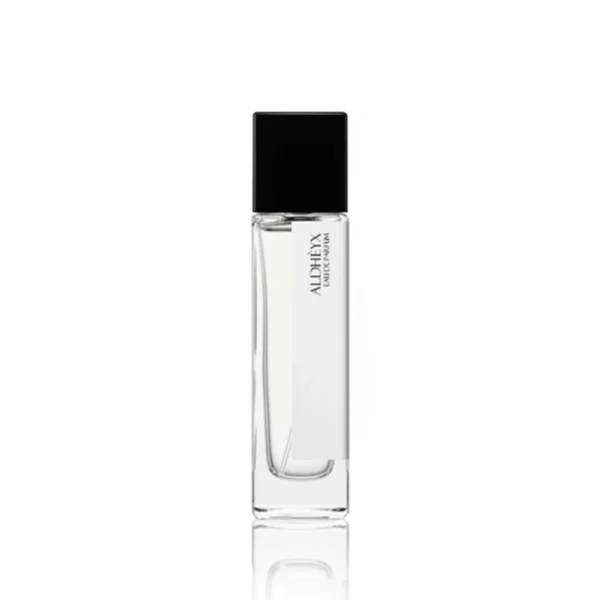 ALDHEYX, 30ML
