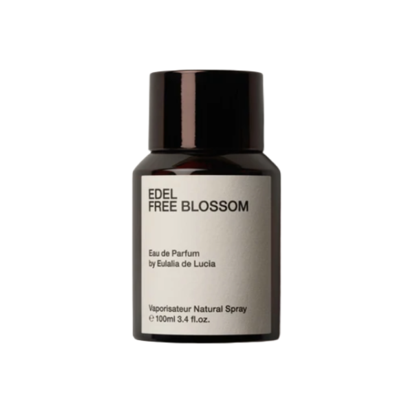 FREE BLOSSOM