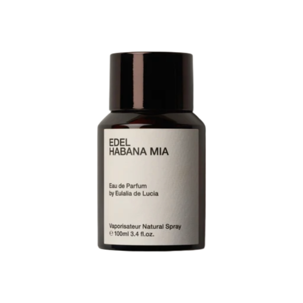 HABANA MIA