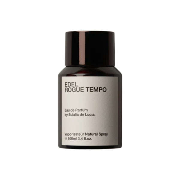 ROGUE TEMPO