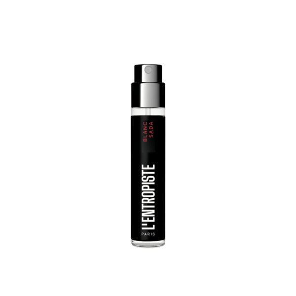 Blanc Sada 10ml