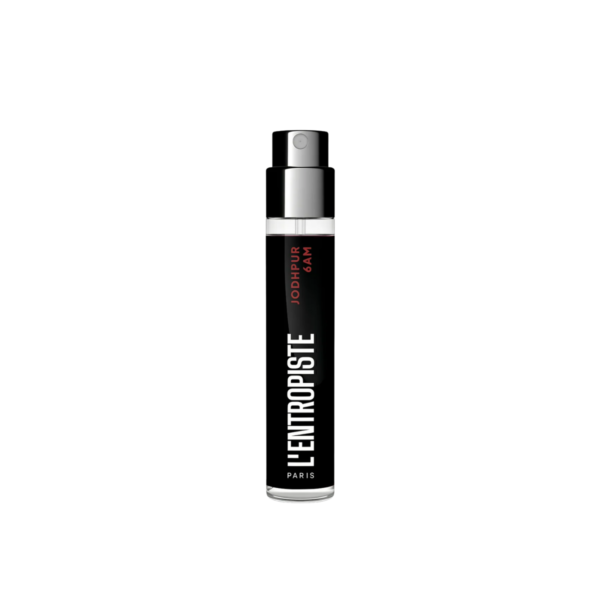Jodphur 6am 10ml