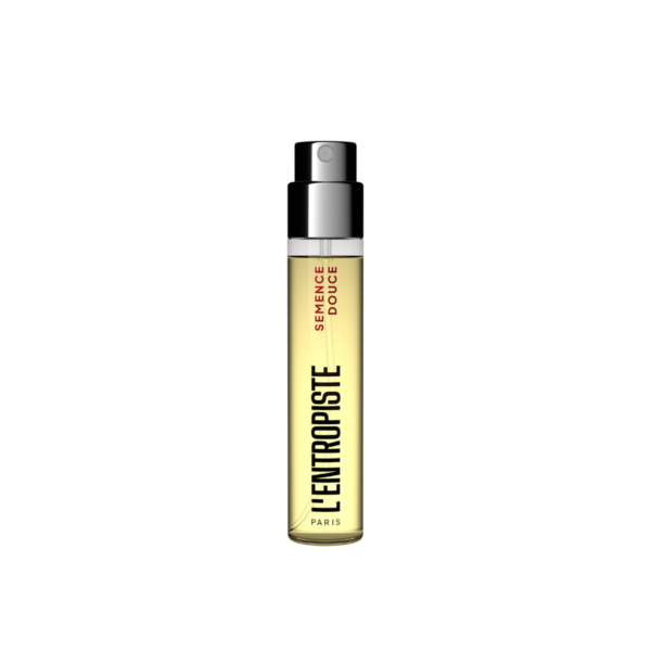 Semence Douce 10ml