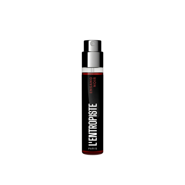 Ensang Noir 10ml