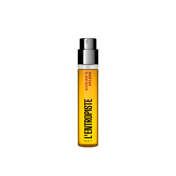 Dorian's Spleen 10ml