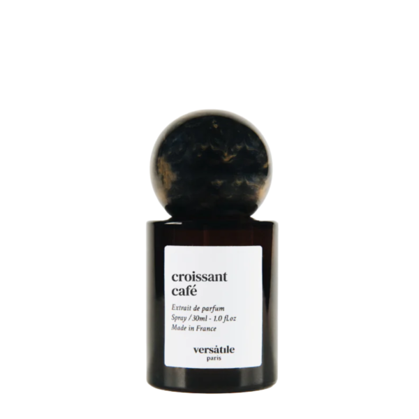 croissant café, 30ml