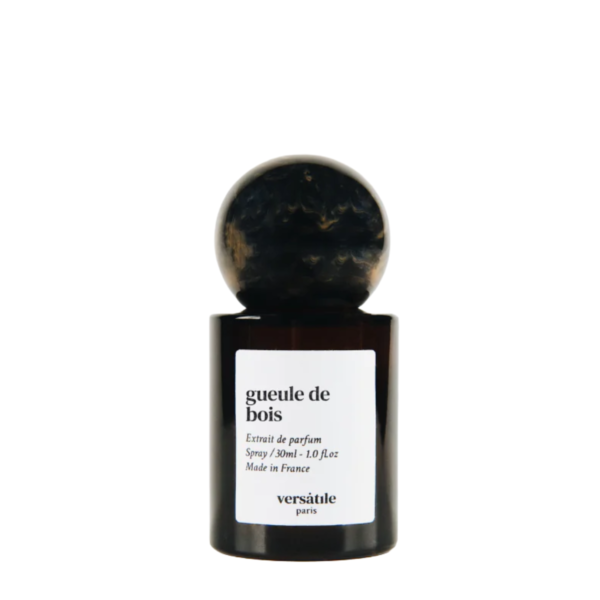 gueule de bois, 30ml
