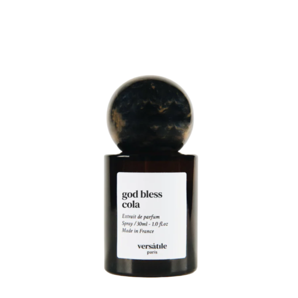 god bless cola, 30ml