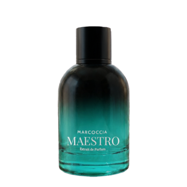 Maestro