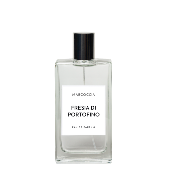 Fresia Di Portofino