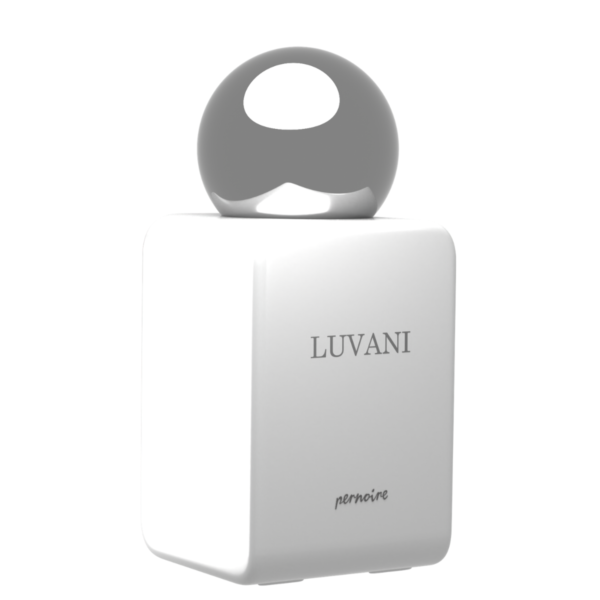 LUVANI